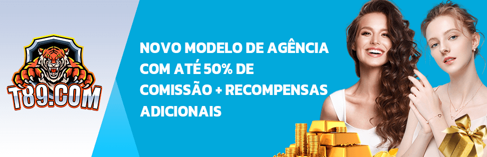 como comessar fazer algo de comer pra ganhar dinheiro